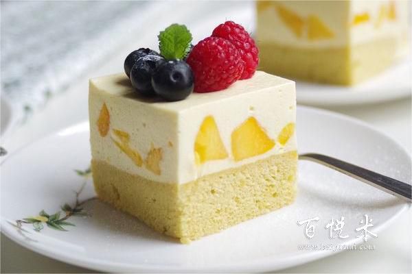 學(xué)習(xí)西點(diǎn)的學(xué)費(fèi)是多少？學(xué)習(xí)時(shí)長(zhǎng)需要多長(zhǎng)時(shí)間？